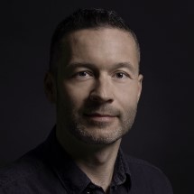 Both Balázs